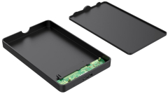 I-CASE USB3-SL25TY-ICIN_3